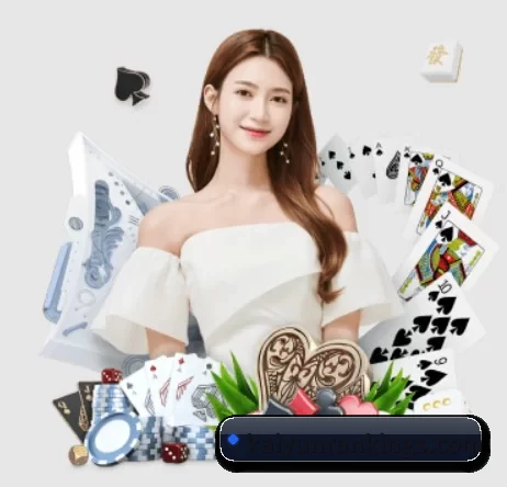 开云电竞赛事 APP 界面